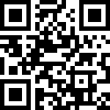 https://persiankhodro.com/x347X