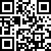 https://persiankhodro.com/xM5H