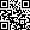https://persiankhodro.com/xFmh