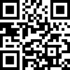 https://persiankhodro.com/xZ2y