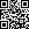 https://persiankhodro.com/x3cdz