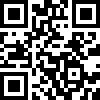 https://persiankhodro.com/xSLb