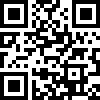 https://persiankhodro.com/x3bq7