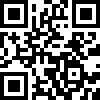 https://persiankhodro.com/xKwr