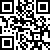 https://persiankhodro.com/x3cnW
