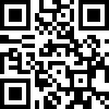 https://persiankhodro.com/x34kh
