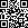 https://persiankhodro.com/x3c7p