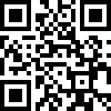https://persiankhodro.com/xvJ8