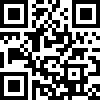 https://persiankhodro.com/xq44