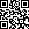 https://persiankhodro.com/xYqZ