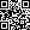 https://persiankhodro.com/xKnw