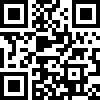 https://persiankhodro.com/x3gST