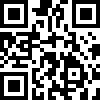 https://persiankhodro.com/xrmN