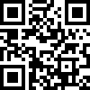 https://persiankhodro.com/x33Dj