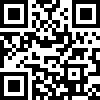 https://persiankhodro.com/x3hbZ