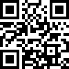 https://persiankhodro.com/xLxf