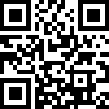 https://persiankhodro.com/xZ2z
