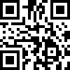 https://persiankhodro.com/xrnm