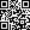 https://persiankhodro.com/xscB