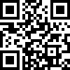 https://persiankhodro.com/x3ct5