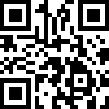 https://persiankhodro.com/xLNy