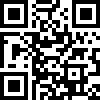 https://persiankhodro.com/x32xY