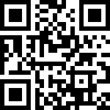 https://persiankhodro.com/xK35