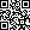 https://persiankhodro.com/x38sb