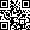 https://persiankhodro.com/xtST