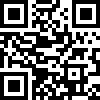 https://persiankhodro.com/x36YS