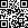 https://persiankhodro.com/xXm9