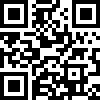 https://persiankhodro.com/x35Gx