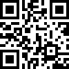 https://persiankhodro.com/xZMB