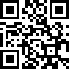 https://persiankhodro.com/xzdB