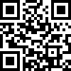 https://persiankhodro.com/x397C