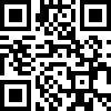 https://persiankhodro.com/xMs2