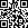 https://persiankhodro.com/x34wZ
