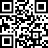 https://persiankhodro.com/x38Sf