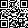 https://persiankhodro.com/x37NY