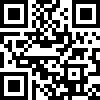 https://persiankhodro.com/x3gdZ