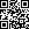 https://persiankhodro.com/x359w