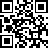 https://persiankhodro.com/x38YK