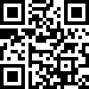 https://persiankhodro.com/x33Xz