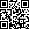 https://persiankhodro.com/xMN8