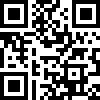 https://persiankhodro.com/x3gVj