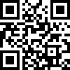 https://persiankhodro.com/x4nS