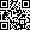 https://persiankhodro.com/xMp2