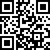 https://persiankhodro.com/xNPP