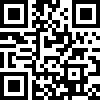 https://persiankhodro.com/xCVP