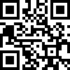 https://persiankhodro.com/xVZk